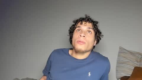 Snapshot of shurthingxx chatting on 8, 2, 2025 shurthingxx online show from 8, 2, 2025