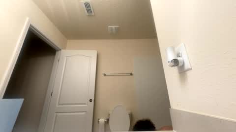 Snapshot of shurthingxx chatting on 17, 2, 2025 shurthingxx online show from 17, 2, 2025