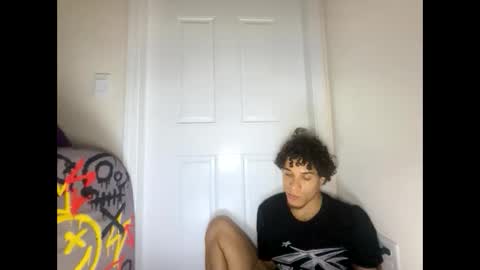 Snapshot of shurthingxx chatting on 18, 2, 2025 shurthingxx online show from 18, 2, 2025