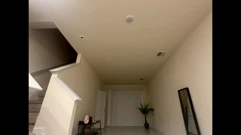 Snapshot of shurthingxx chatting on 19, 2, 2025 shurthingxx online show from 19, 2, 2025