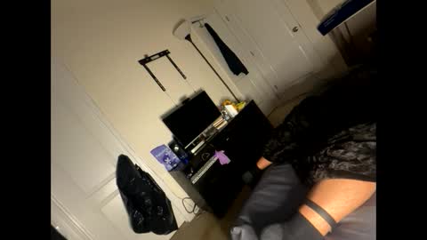 Snapshot of shurthingxx chatting on 3, 3, 2025 shurthingxx online show from 3, 3, 2025