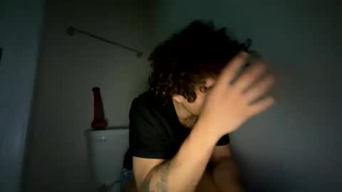 Snapshot of shurthingxx chatting on 10, 3, 2025 shurthingxx online show from 10, 3, 2025