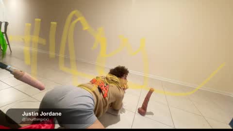 Snapshot of shurthingxx chatting on 11, 3, 2025 shurthingxx online show from 11, 3, 2025