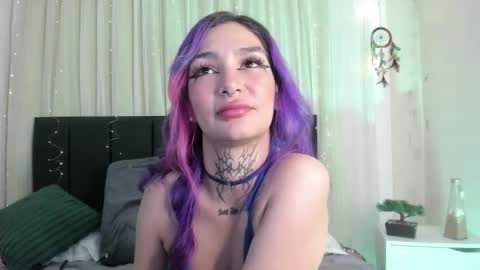 Snapshot of shurtty_legraan chatting on 14, 3, 2026 Shurtty online show from 14, 3, 2026