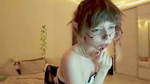 Aria online show from 10, 9, 2025