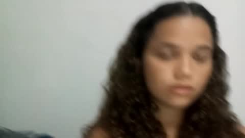 Snapshot of shuwinkowski chatting on 20, 4, 2026 Alesia online show from 20, 4, 2026