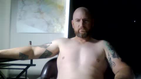 shwmeyours online show from 9, 1, 2026