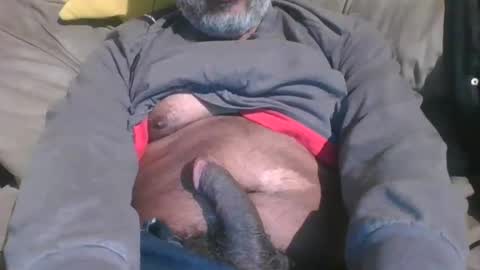 Snapshot of shy333 chatting on 16, 12, 2024 SHY333 online show from 16, 12, 2024