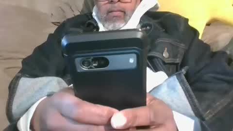 Snapshot of shy333 chatting on 27, 2, 2025 SHY333 online show from 27, 2, 2025