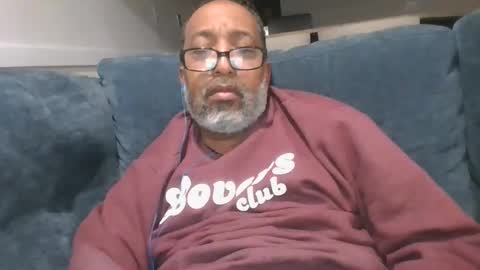 Snapshot of shy333 chatting on 30, 10, 2025 SHY333 online show from 30, 10, 2025