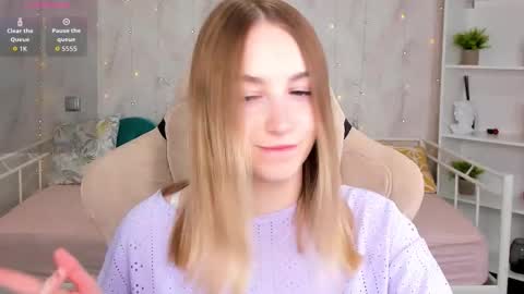 Snapshot of shy__polly chatting on 13, 3, 2026 Polly online show from 13, 3, 2026