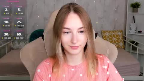 Snapshot of shy__polly chatting on 16, 3, 2026 Polly online show from 16, 3, 2026