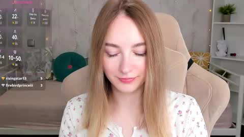 Snapshot of shy__polly chatting on 20, 3, 2026 Polly online show from 20, 3, 2026