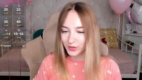 Snapshot of shy__polly chatting on 28, 3, 2026 Polly online show from 28, 3, 2026