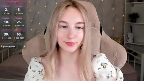 Snapshot of shy__polly chatting on 14, 4, 2026 Polly online show from 14, 4, 2026