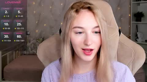 Snapshot of shy__polly chatting on 19, 4, 2026 Polly online show from 19, 4, 2026