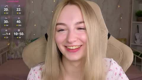 Snapshot of shy__polly chatting on 27, 4, 2026 Polly online show from 27, 4, 2026