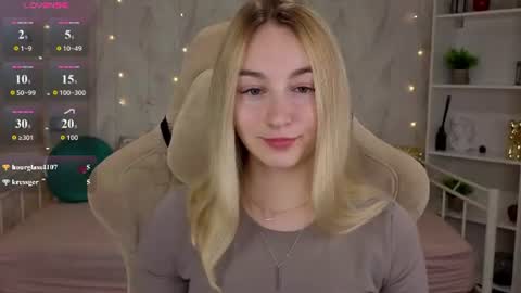 Polly online show from 23, 7, 2026