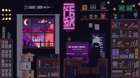 Angel  online show from 9, 1, 2026