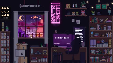 Snapshot of shy_angel_30 chatting on 6, 3, 2026 Angel online show from 6, 3, 2026