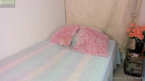 Snapshot of shy_angel_30 chatting on 6, 4, 2026 Angel online show from 6, 4, 2026