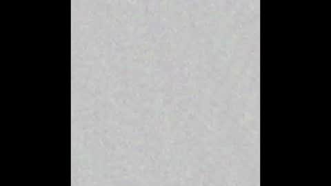 Snapshot of shy_baddie chatting on 4, 3, 2026 Sheril online show from 4, 3, 2026