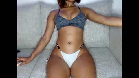 Snapshot of shy_baddie chatting on 24, 3, 2026 Sheril online show from 24, 3, 2026