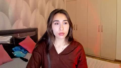 Mika online show from 5, 11, 2025