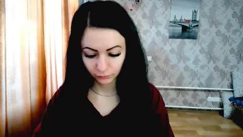 shy_cat_candy online show from 23, 2, 2026