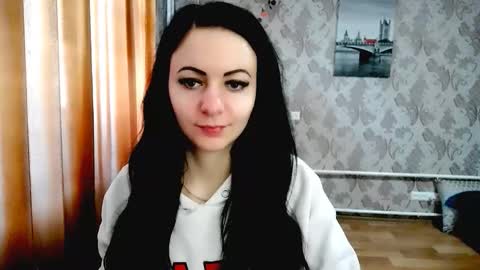 shy_cat_candy online show from 25, 2, 2026