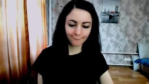 shy_cat_candy online show from 26, 3, 2026