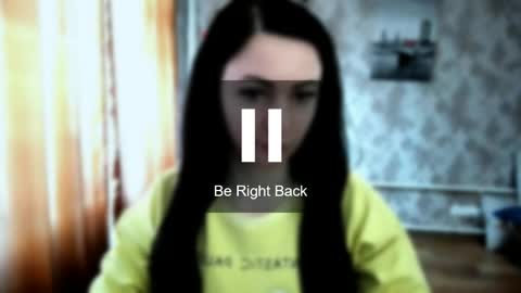 shy_cat_candy online show from 14, 4, 2026