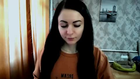 shy_cat_candy online show from 17, 4, 2026