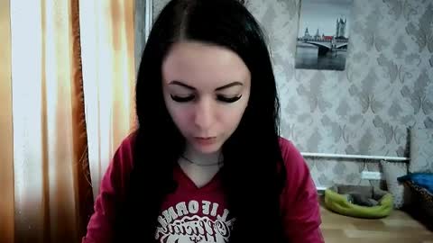 Snapshot of shy_cat_candy chatting on 30, 4, 2026 shy_cat_candy online show from 30, 4, 2026