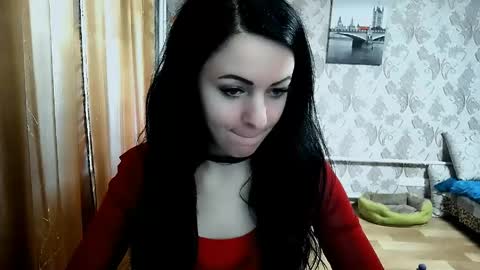 Snapshot of shy_cat_candy chatting on 11, 5, 2026 shy_cat_candy online show from 11, 5, 2026