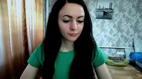 Snapshot of shy_cat_candy chatting on 26, 5, 2026 shy_cat_candy online show from 26, 5, 2026