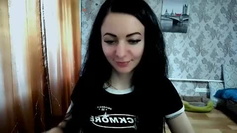 Snapshot of shy_cat_candy chatting on 27, 5, 2026 shy_cat_candy online show from 27, 5, 2026