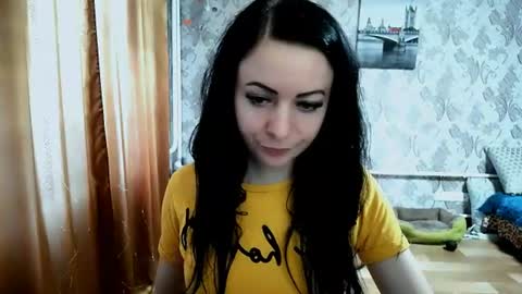 Snapshot of shy_cat_candy chatting on 10, 6, 2026 shy_cat_candy online show from 10, 6, 2026