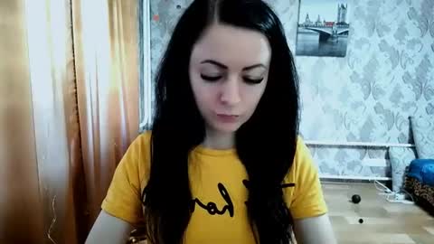 Snapshot of shy_cat_candy chatting on 16, 6, 2026 shy_cat_candy online show from 16, 6, 2026