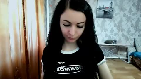 Snapshot of shy_cat_candy chatting on 18, 6, 2026 shy_cat_candy online show from 18, 6, 2026