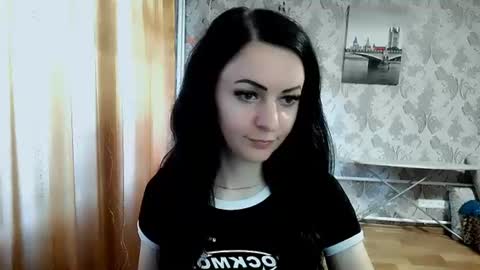 Snapshot of shy_cat_candy chatting on 22, 7, 2026 shy_cat_candy online show from 22, 7, 2026