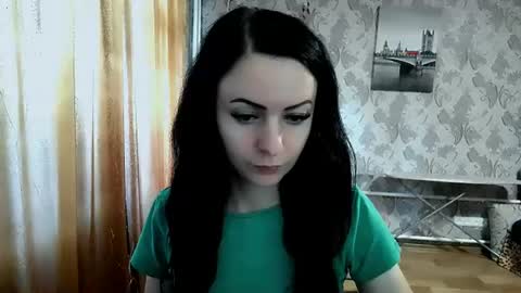 Snapshot of shy_cat_candy chatting on 23, 7, 2026 shy_cat_candy online show from 23, 7, 2026