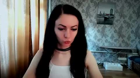 Snapshot of shy_cat_candy chatting on 31, 7, 2026 shy_cat_candy online show from 31, 7, 2026