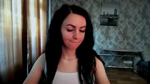 Snapshot of shy_cat_candy chatting on 3, 8, 2026 shy_cat_candy online show from 3, 8, 2026