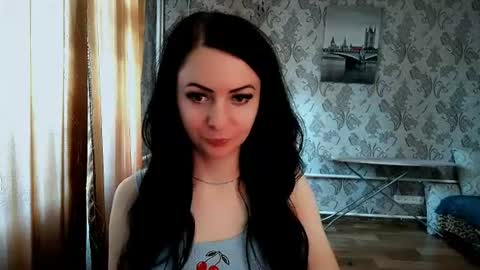Snapshot of shy_cat_candy chatting on 4, 8, 2026 shy_cat_candy online show from 4, 8, 2026