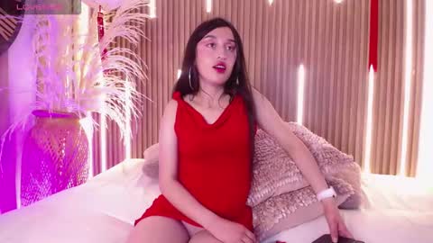 Snapshot of shy_cherry_ chatting on 10, 3, 2026 cherry online show from 10, 3, 2026