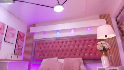 Snapshot of shy_cherry_ chatting on 19, 3, 2026 cherry online show from 19, 3, 2026