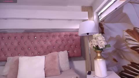 Snapshot of shy_cherry_ chatting on 20, 3, 2026 cherry online show from 20, 3, 2026