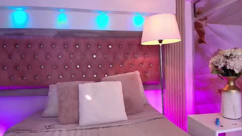 Snapshot of shy_cherry_ chatting on 21, 3, 2026 cherry online show from 21, 3, 2026