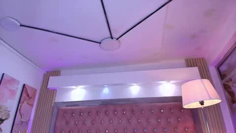 Snapshot of shy_cherry_ chatting on 24, 3, 2026 cherry online show from 24, 3, 2026